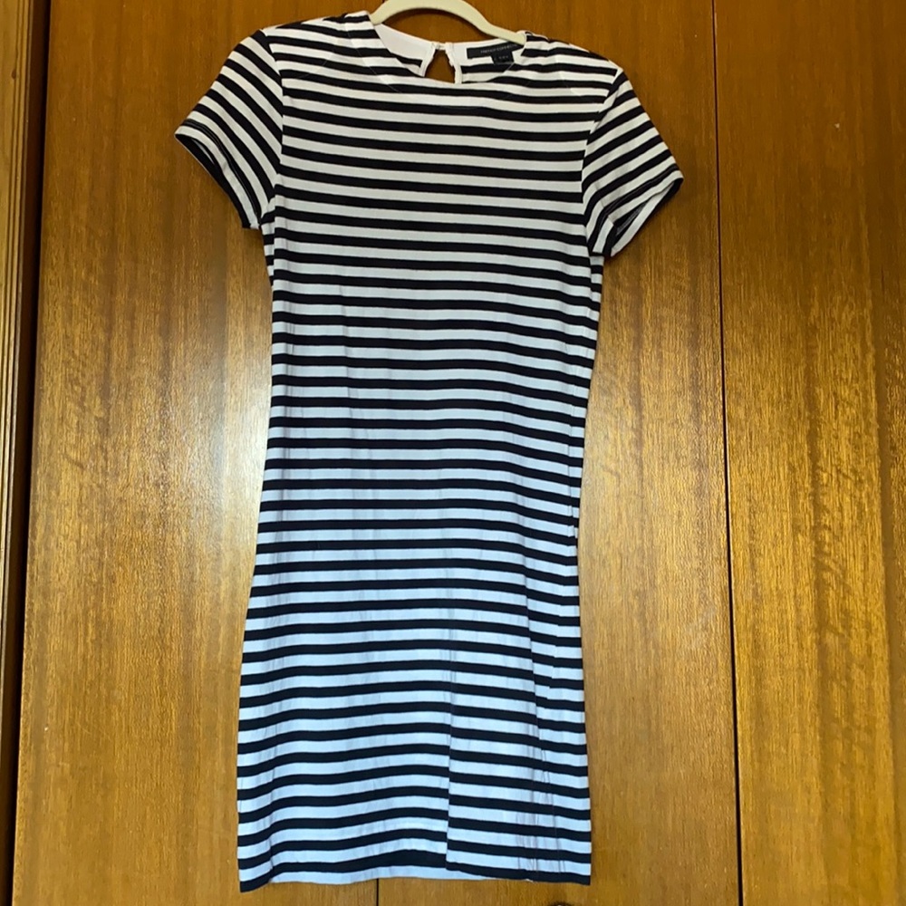 French Connection Dress